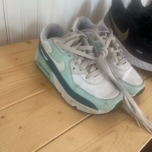 Kids Air Max